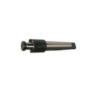 Mk4.K.40.K Kombi̇ne Malafa