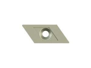 KNUX 16 SOL C SİSTEM ALTLIK ERİC