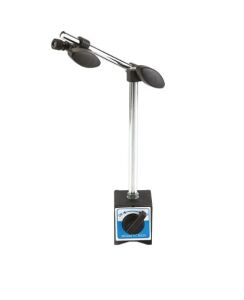 Manyetik Komparatör Ayağı