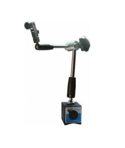 Manyetik Komparatör Ayağı Universal