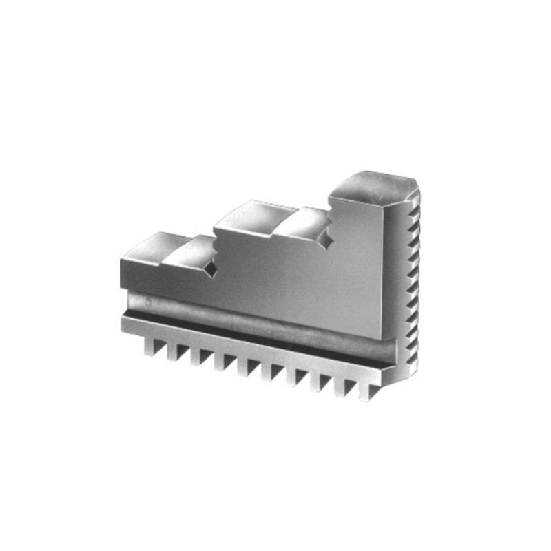 Bison 4 Ayaklı Düz Yedek Ayak Takımı 500X4