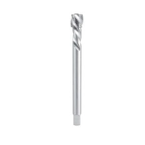 G3/4''-14 GWG SOL BORU DİŞ MAK.KLV.DIN5156/C HSSE