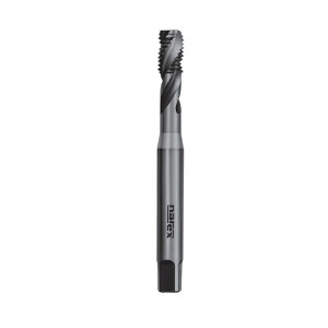 M6 NAREX MAKİNE KILAVUZU DIN371/C 35° BM (2090)