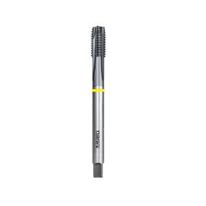 M18 NAREX MAKİNE KILAVUZU DIN376/B HSSE ALM (3620)
