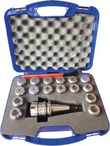 Bt50 Er32 Pens Takımı