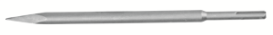 PROTER Plus Kırıcı Murç    14 * 250 mm
