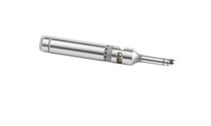 Işıklı Sesli Prop Eric