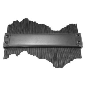 Pld Kalıp Alma Sablonu