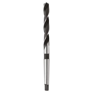 63.00mm KRONE DIN345 KONİK MATKAP UCU HSS