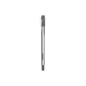 M50x1.5 NAREX MAKİNE KILAVUZU DIN374/B HSSE (3500)