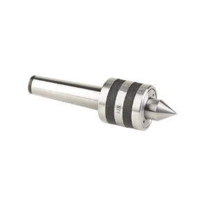 Eric MK 2 Döner Punta DP102