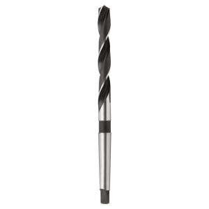12.00mm KRONE DIN345 KONİK MATKAP UCU HSS