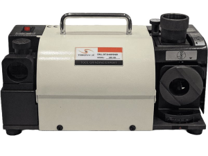 TOKİWA 3-32 MM MATKAP BİLEME MAKİNESİ