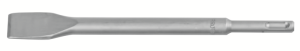 PROTER Plus Geniş Keski     14 * 250 * 40 mm