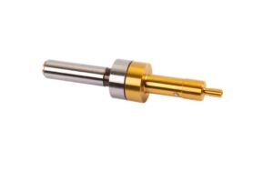 Anti Manyetik Mekanik Prop Eric