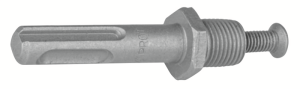 PROTER Plus Mandren  Adaptörü   1/2-20 UNF