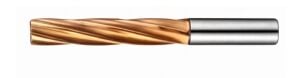 8MM KARBÜR DÜZ ŞAFTLI RAYBA H7 ERİC