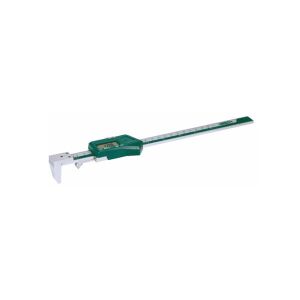 INSIZE 1524-300 Dijital Arka Ağızlı Merkezleme Kumpası 5-300 mm