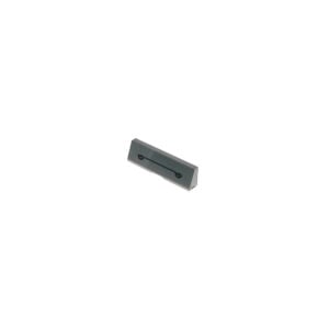 125mm SÜPER HASSAS MENGENE HAREKETLİ ÇENE PLEYTİ