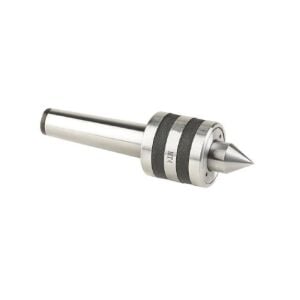 Eric MK 4 Döner Punta DP104