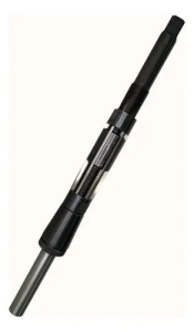 12 - 13,5 MM AYARLI KOVANLI RAYBA