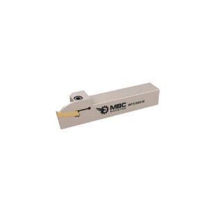 MBC Dış Çap Kanal Kateri DKT H 2020 3C (Tmax=22) Sağ