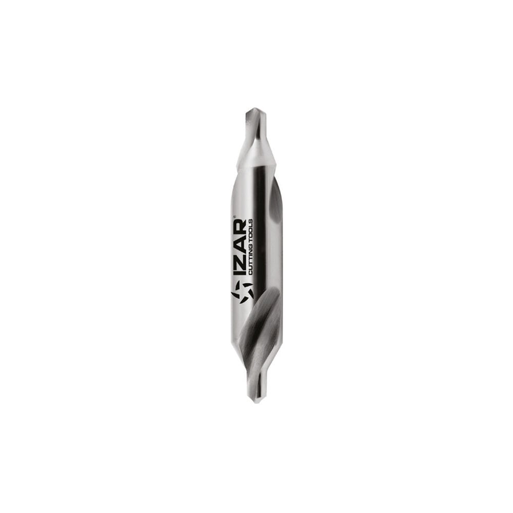 5mm IZAR DIN333A PUNTA MATKABI HSS (1310)