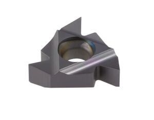 16 ER 11 W TAL3007 ERİC