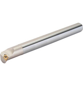 S12 SDUCR07 İÇ ÇAP PASO KATERİ