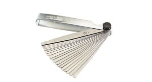 Sentil 0,05x1mm 100MM Eric