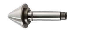 MK4*156 BORU PUNTASI VERTEX