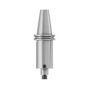 Heikenei SK50 Ø16-130 Alın Kamalı Malafa DIN69871