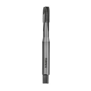 M4 NAREX MAKİNE KILAVUZU DIN371/B HSSE BM (1540)