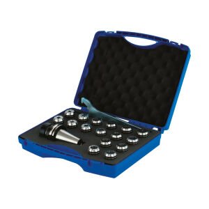 Bt40 Er40 KRAFT Pens Takımı