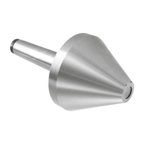 MK3x100 TEMAK BORU PUNTASI (60 DERECE)