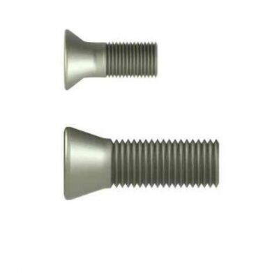 M2,2*5*3 TORX VİDA ERİC