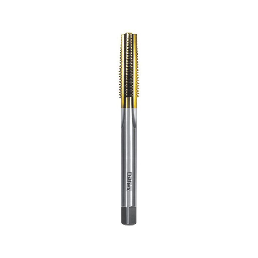 M6 NAREX SOMUN KILAVUZ DIN357 HSS TİN (5000)