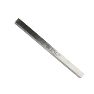4x4x100mm POLDI TORNA KALEMİ HSS