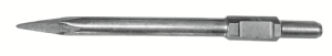 PROTER Hex Kırıcı Murç  (Altıgen)  30 * 410 mm