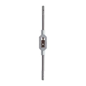 Pld No.6 Kılavuz Kolu (m20-m40)