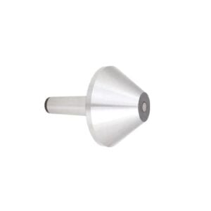 Eric MK 4x140 Boru Puntası DB04140