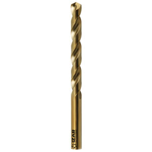 16.00mm IZAR DIN338 MATKAP UCU HSSCo5 (1016)