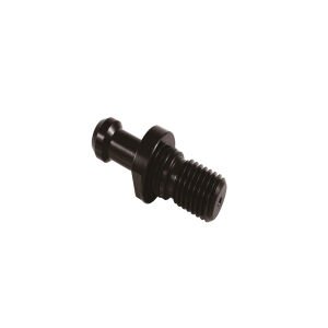 Bt30.Cv.1 Çekti̇rme Vi̇dasi Form B (Deli̇ksi̇z)