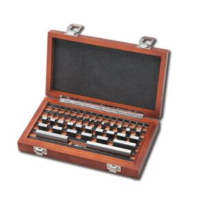 Johnson Mastar Seti 87 Parça Eric