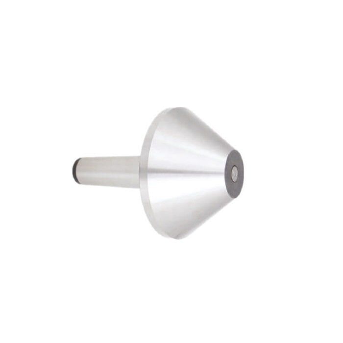 Eric MK 5x140 Boru Puntası DB04140