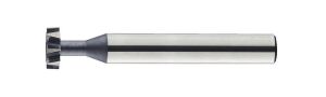 16,5*3MM KARBÜR T-YARIK FREZESİ ERİC