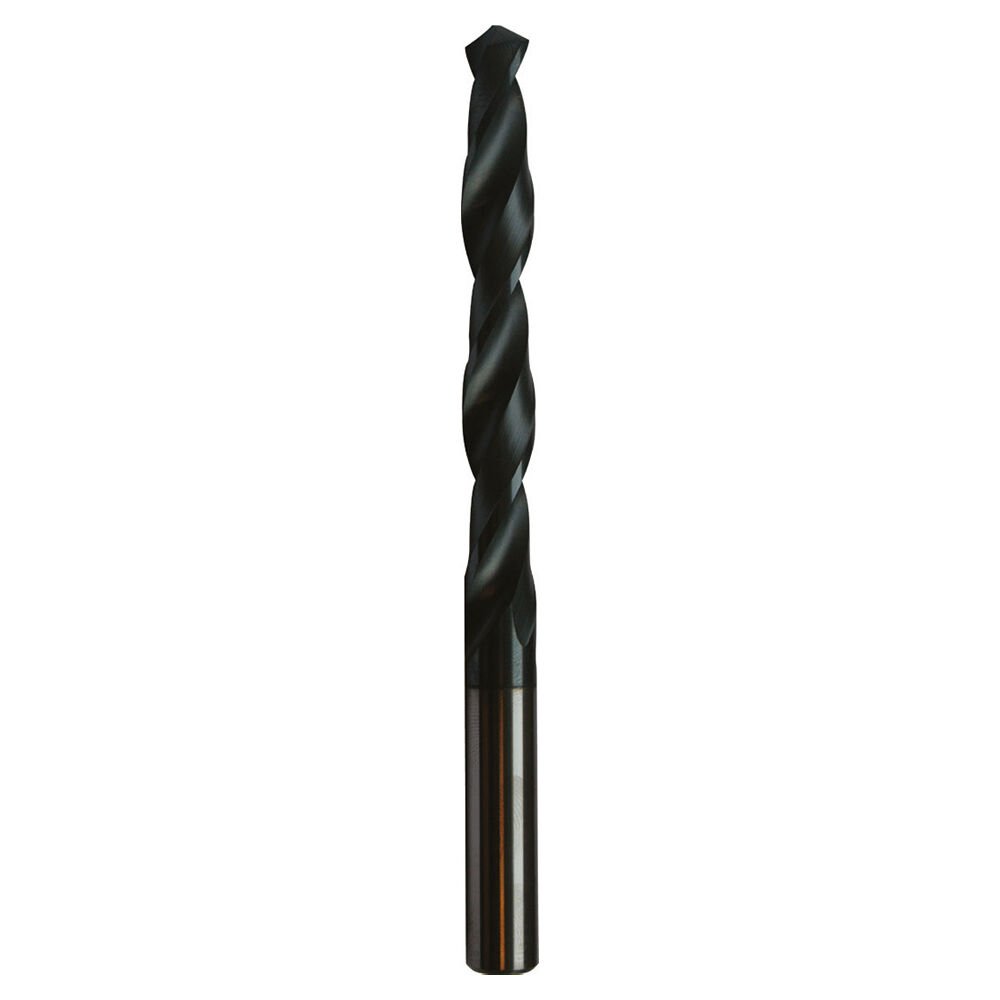 Pld 7.1x34x74mm Karbür Matkap Ucu DIN6539 TIALN