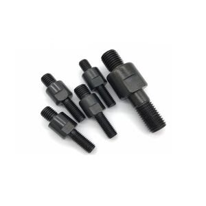 M20 Camlock Flanş Saplama