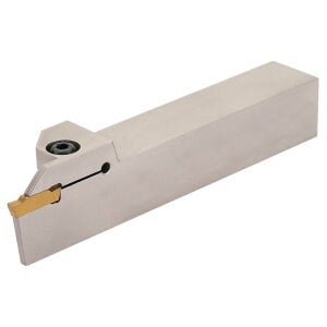 20x20 4C DIŞ ÇAP KESKİ KATERİ