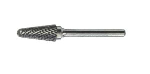 6MM L FORM KARBÜR KALIPÇI FREZE ERİC